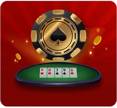 Slots နှင့် Live Casino အနိုင်ရလဒ်မှတ်တမ်းများ ကြည့်ရှုနည်း