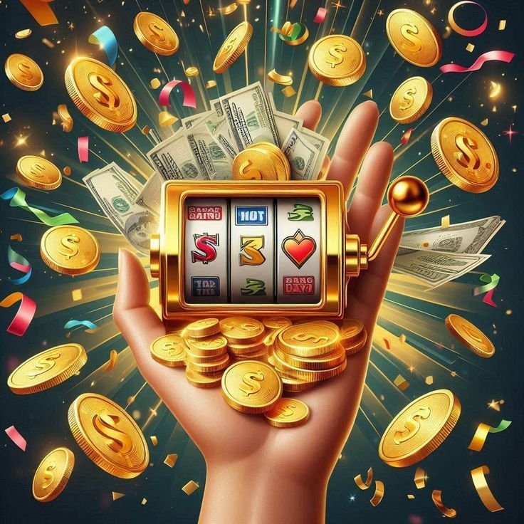 a80 slots Welcome Bonus နှင့် ပရိုမိုးရှင်းအစီအစဉ်များ မြန်မာကစားသမားများအတွက်