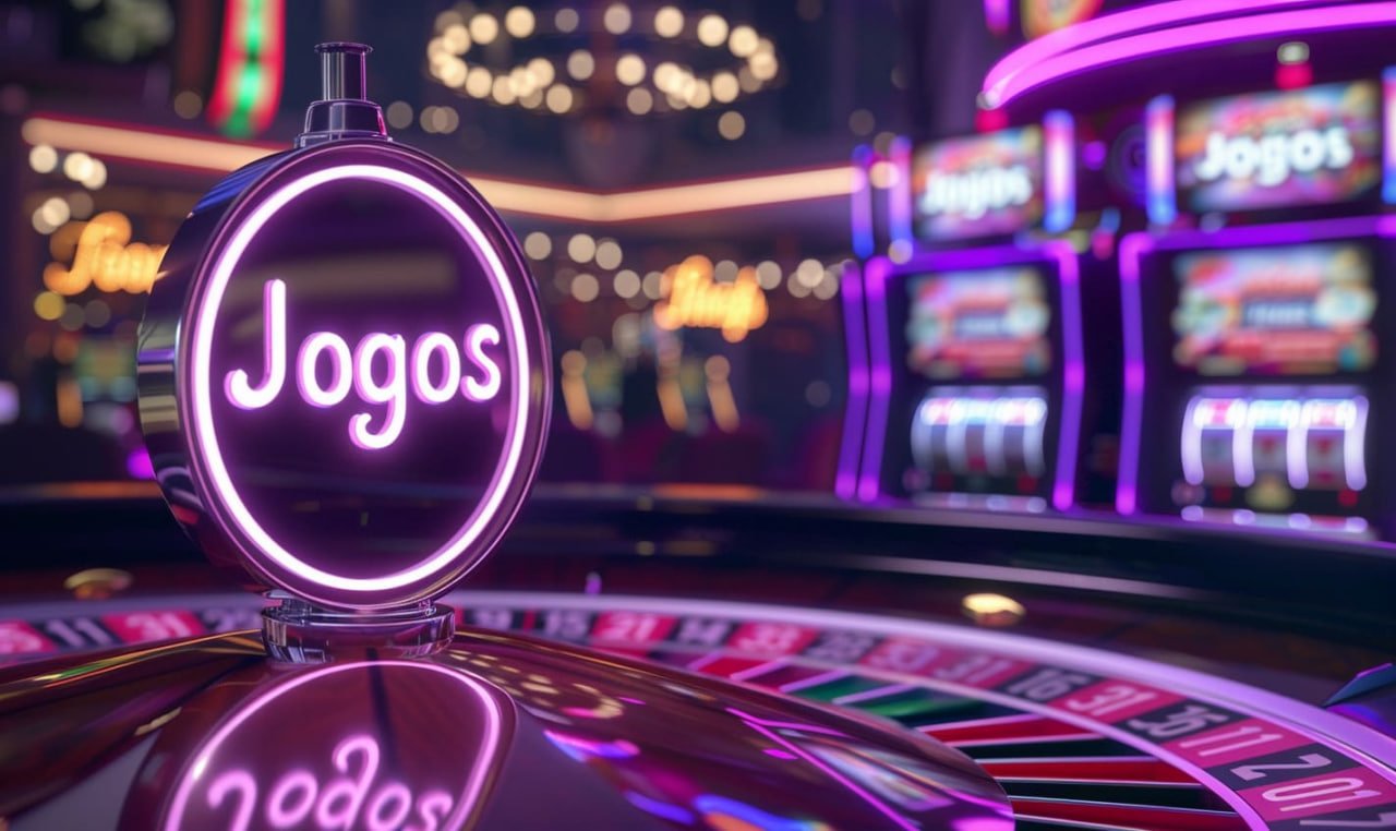 a80 slots Mobile APP မြန်မာဖုန်းတွင် Slots နှင့် Live Casino ကစားနေပုံ