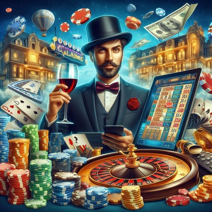 VIP Cashback နှင့် Birthday Bonus အထူးပရိုမိုးရှင်းများ a80 slots မှ မြန်မာကစားသမားများသို့