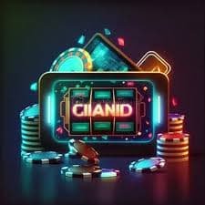a80 slots APP VIP Cashback နှင့် Bonus မြန်မာကစားသမားများအတွက်