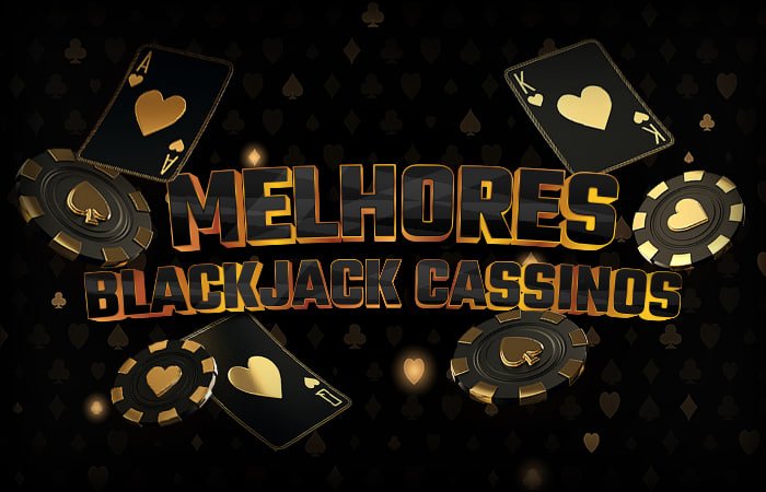 VIP Cashback နှင့် Bonus ဆုများ ရရှိနိုင်သော နည်းလမ်းများ