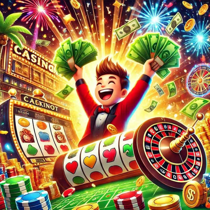 Live Baccarat ဇယားတွင် Real Dealer နှင့် a80 slots ကတ်ဂိမ်း ကစားနည်း
