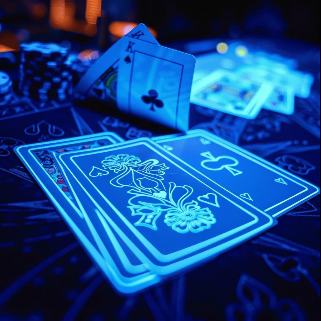 a80 slots VIP Cashback Bonus မြန်မာကစားသမားများ ဖွံ့ဖြိုးတိုးတက်မှု