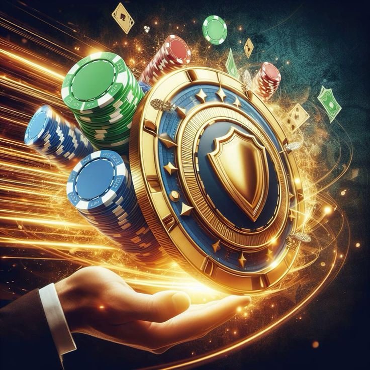Live Casino