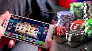 a80 slots Bonus နှင့် VIP