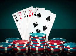 a80 slots Mobile APP ဖြင့် Live ကတ်ဂိမ်းများ ကစားနည်း မြန်မာနိုင်ငံ