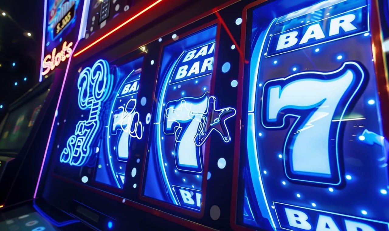 Sportsbook