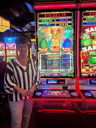 a80 slots ဂိမ်းအမျိုးအစားများ