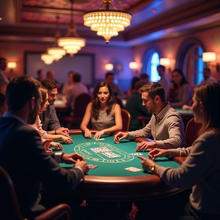 Sportsbook Myanmar National League ဘောလုံးပွဲ ပရိုမိုးရှင်းနှင့် Esports Bonus အစီအစဉ်
