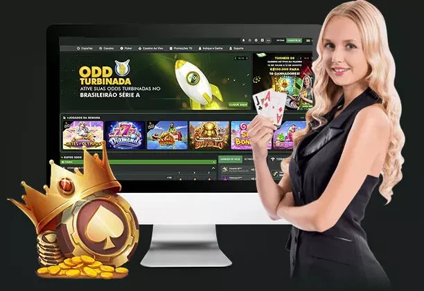 Esports ပွဲကြီးများ လောင်းကြေး Odds နှင့် ရလဒ်များ
