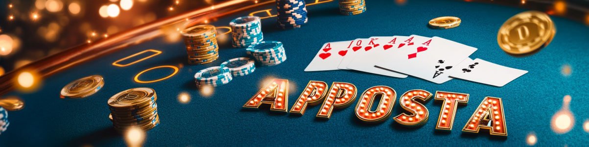 a80 slots မြန်မာ Online Gaming Platform ကျွန်ုပ်တို့အကြောင်း