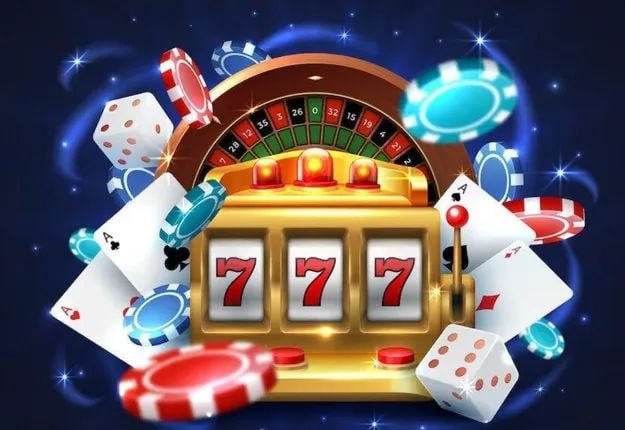 a80 slots MMK Wave Money KBZPay AYA Pay မြန်မာ ငွေပေးချေမှုစနစ်