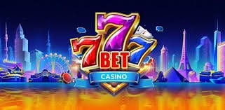 Myanmar National League ဘောလုံးနှင့် Esports Sportsbook နိုင်မှတ်တမ်းများ